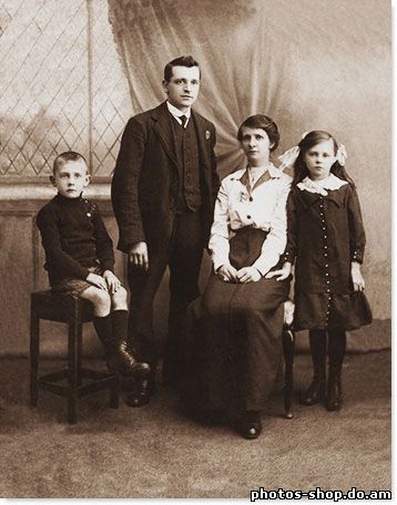 Режим наложения смеси в Photoshop рисовать в фотошоп